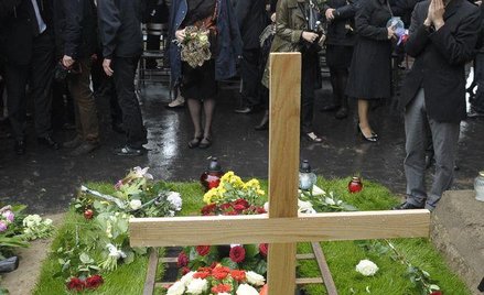 Zachowek dla dzieci, gdy zmarły podarował majątek za życia