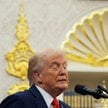 Witold M. Orłowski: Grawitacji nie ma!