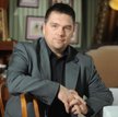 Michał Nowacki, prezes Compleksu
