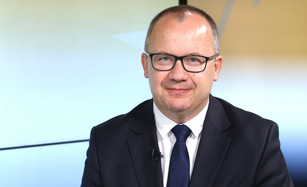 Sędziowie apelują do Bodnara. Chcą pilnej dymisji prezesów czterech sądów