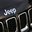 Koniec produkcji. Chińscy dealerzy Jeepa domagają się od Stellantisa odszkodowań