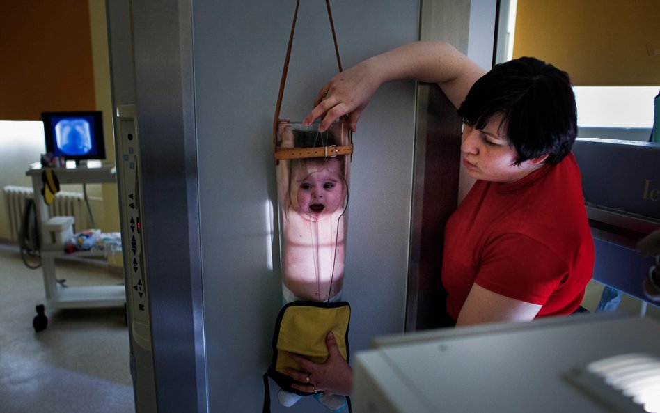 2. miejsce - Grzegorz Dembiński, „Głos Wielkopolski”