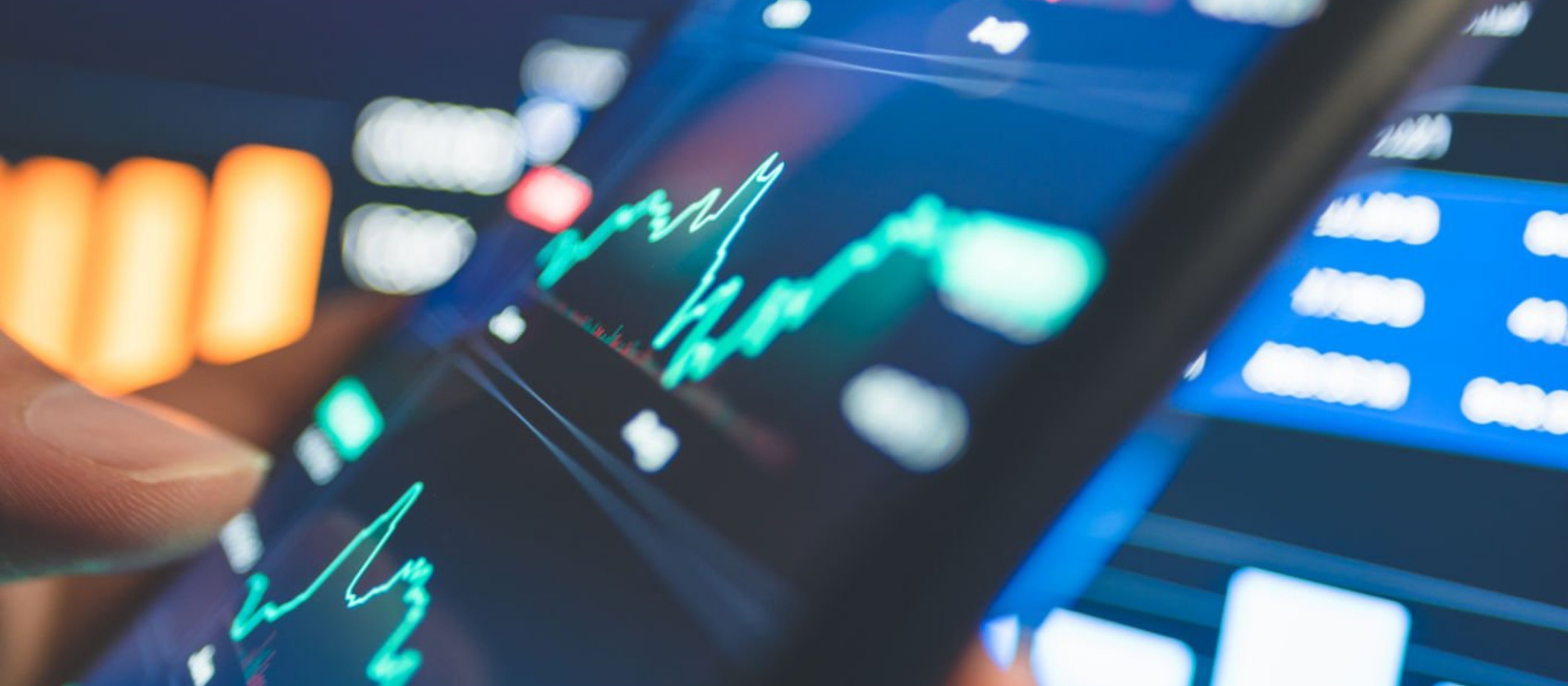 Niedocenione krajowe spółki na celowniku analityków