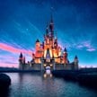 Disney ostrzega przed rasizmem w bajce "Piotruś Pan"