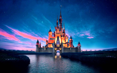 Disney ostrzega przed rasizmem w bajce "Piotruś Pan"