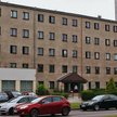 Po 18 miesiącach sprawdzania firmy Atrax Urząd Kontroli Skarbowej w Gdańsku zakwestionował niektóre 
