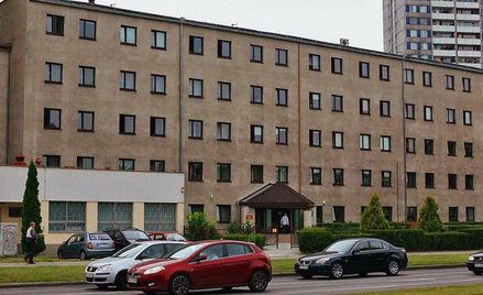 Po 18 miesiącach sprawdzania firmy Atrax Urząd Kontroli Skarbowej w Gdańsku zakwestionował niektóre 