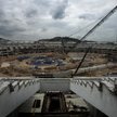 Polskie krzesełka na brazylijskich stadionach?