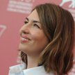 Sofia Coppola
