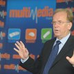 Analitycy przyjrzą się wycenom Multimediów