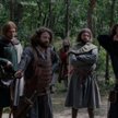 Węgrzy poznają historię Polski z "Korony Królów"