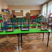 Joanna Ćwiek: Dyrektorzy winni całego zła