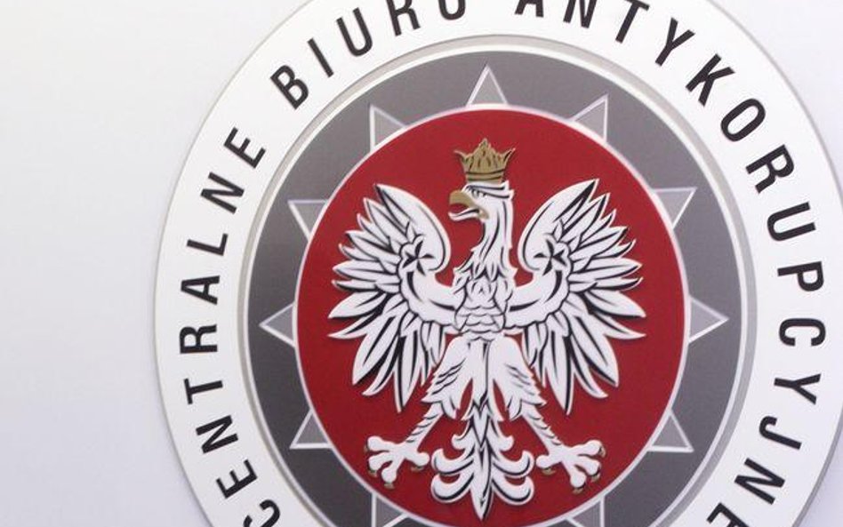 RPO żąda wyjaśnień ws. zakupu przez CBA systemu do inwigilacji
