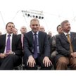 SLD: Nowy spot PO dzieli Polaków, apelujemy o jego wycofanie