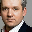 Michał Szułdrzyński