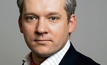 Michał Szułdrzyński