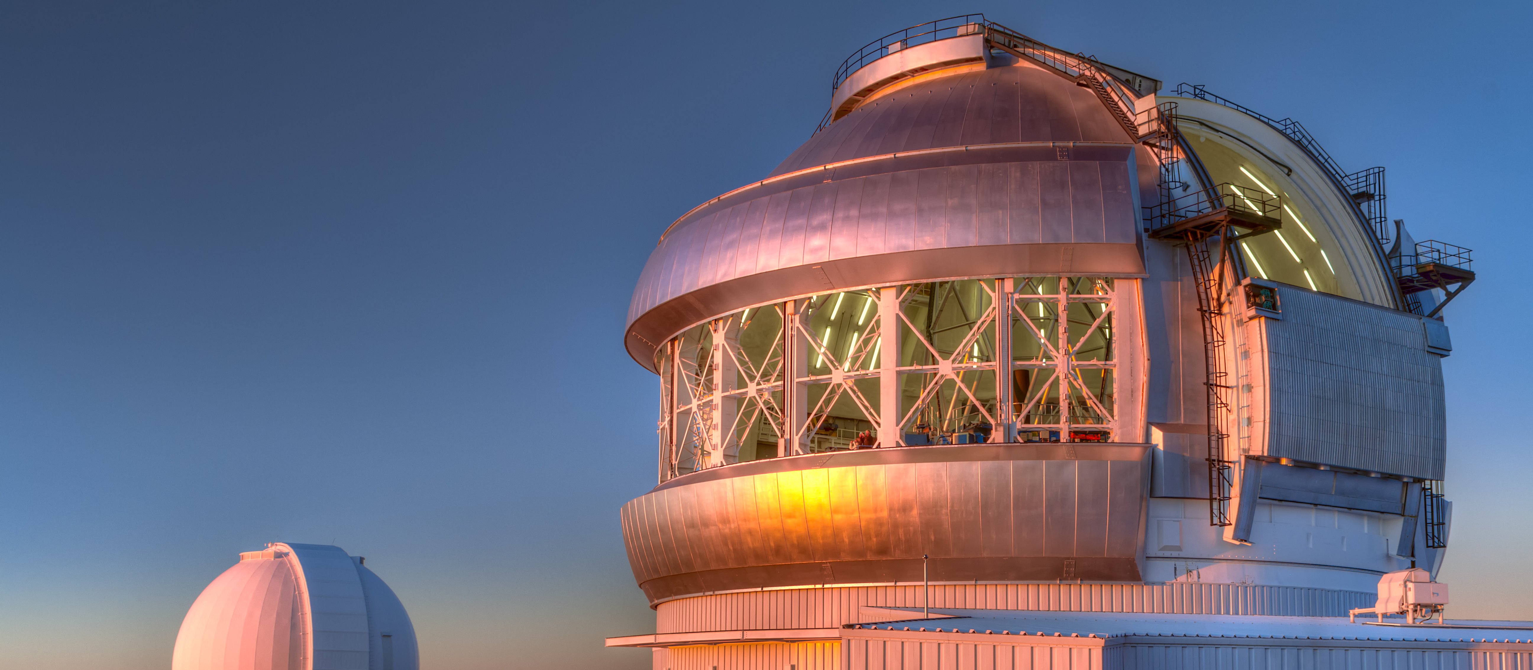 Astronomowie odkryli wyjątkowe zjawisko. Zarejestrowano je po raz pierwszy