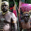 Powstanie nowe państwo? Rusza liczenie głosów w Bougainville