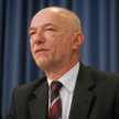Zbigniew Ćwiąkalski: Komisja nie może nikogo postawić przed Trybunałem Stanu