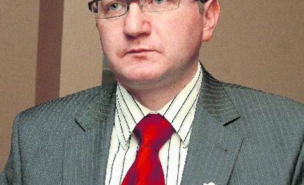 Walczymy o kilka ciekawych zagranicznych zleceń