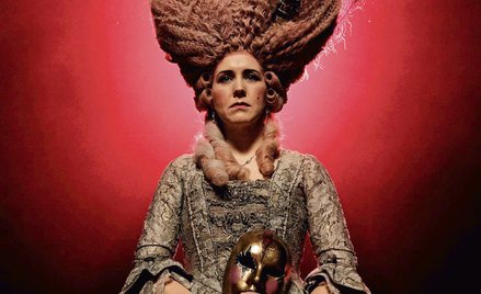 „Zagubieni w czasie”: Obsesja reinkarnacji