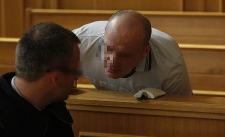 Zatrzymany będzie miał prawo do adwokata w całej Europie