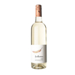 Featherstone Sauvignon Blanc 2016 13 zł