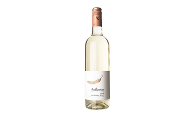 Featherstone Sauvignon Blanc 2016 13 zł