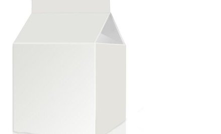 Towary spożywcze bez opakowań lub pakowane przy sprzedaży powinny zawierać wykaz składników