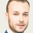 Patryk Pyka analityk, Dom Inwestycyjny Xelion
