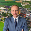 Adam Czarnul, szef biznesu sodowego w Ciechu, informuje, że grupa z niektórymi klientami ma ustalone