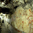 http://www.authenticmaya.com