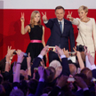 Internetowe narzędzie miało w 2015 roku pomóc Andrzejowi Dudzie zwyciężyć w wyborach prezydenckich.