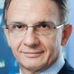 Waldemar Markiewicz, prezes Izby Domów Maklerskich