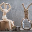 Chcesz kupić mieszkanie na kredyt? UOKiK radzi przemyśleć decyzję