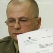 Gen. Kraszewski odzyska certyfikaty bezpieczeństwa