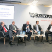 Polska - Izrael: Ważne wspólne patrzenie w przyszłość