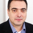 Sekielski: PO robi wyborców w konia