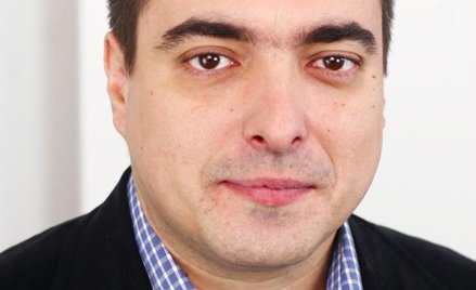Sekielski: PO robi wyborców w konia