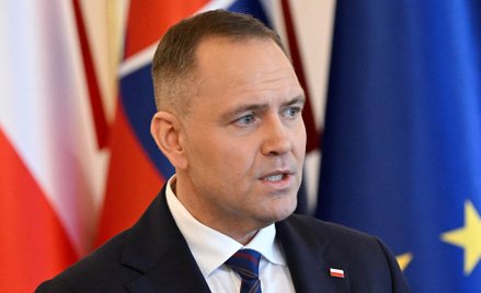 Michał Szułdrzyński: Orbán, Putin i Konfederacja. Dlaczego decyzja prezydenta Nawrockiego była słusz