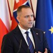 Michał Szułdrzyński: Orbán, Putin i Konfederacja. Dlaczego decyzja prezydenta Nawrockiego była słusz
