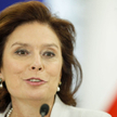 Kidawa-Błońska: Kobieta powinna mieć wybór