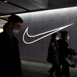 Nike pozywa markę, która stworzyła "szatańskie buty"