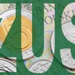 Mały ZUS – nowa ulga dla przedsiębiorców od 1 stycznia 2019