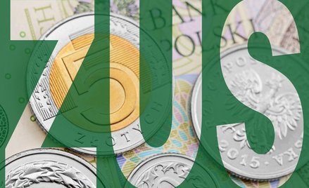 Mały ZUS – nowa ulga dla przedsiębiorców od 1 stycznia 2019