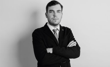Radosław Graboś