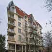 Nie trzeba rozliczać się z urzędem skarbowym, jeśli sprzedaliśmy mieszkanie taniej niż kupiliśmy.