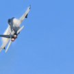 Ukraińcy piloci w USA. Armia sprawdzi ich umiejętności przed szkoleniem na F-16