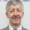 Emil Pływaczewski