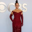 Alicia Keys oraz jej mąż raper Swizz Beatz hołdują zasadzie „artyści wspierają artystów”.